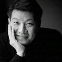 Jong Hyun Kim