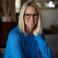Jennifer Schulz