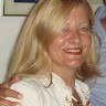 Maja Baechi