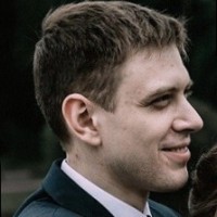 Виталий Алексеенко