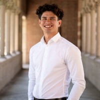 Giancarlo Rodriguez