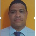 Omar Antonio Jama Julio
