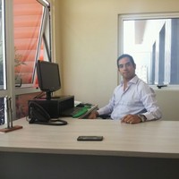 Sebastián González Calderón