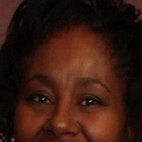 Valda Byrd M.D.