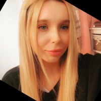 Jess Connell