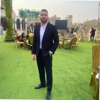 Samir Elmshhrawy