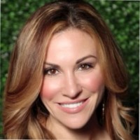 Nikki DeMaine, MBA, OTR/L, OCS, OCSR