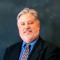 Peter R. Chronowski, Pg