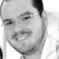 Daniel Furlin