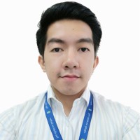 Dennis Labing-Isa