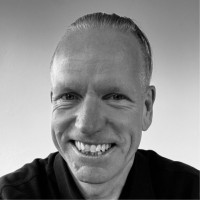 Jonas Moberg