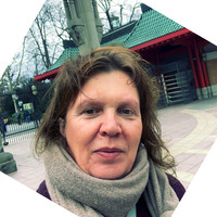 Susanne W.