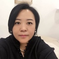 Maggie zhang