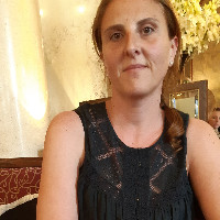 Carole Ferrand