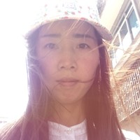 邱雪平