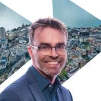 Jörg Meyer