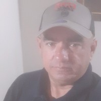 Eli Saúl Carrillo Andara