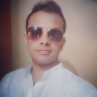 Pankaj Jangra