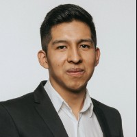 Victor Fernando Avendaño Espinosa