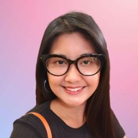 Rose Angela Alcantara, Ciffa®️