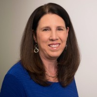 Patti Gavin