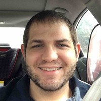 Kyle Robertson