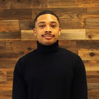 Vincent Shuler, Shrm-Cp