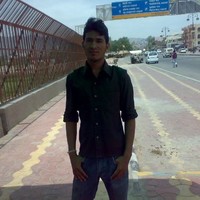 Gajendra Singh Parmar