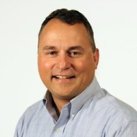 Scott Hausman