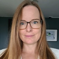 Anne-Lise Doran
