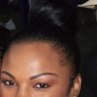 Kevida Turner