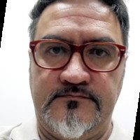 Roberto Tranchetta