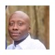 Kenneth Cager