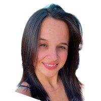 Francine Rodrigues