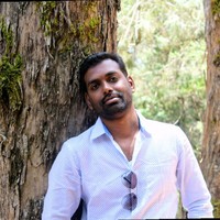 Thiruvengadam Sathiyaseelan