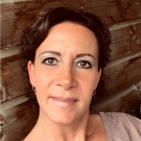Renske Esmeijer