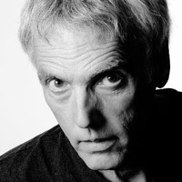 Bernard Rose