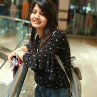 Tanvi Singh