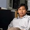 ali sukmawan