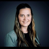 Laura Van Brunt