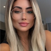 Leandra Biandaro