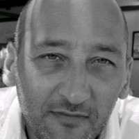 Cedric Bernard