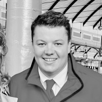 Eddy Weatherburn