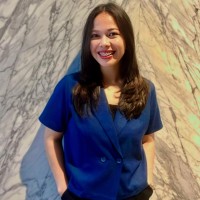 Chintia Kamelia Tambunan