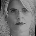 Petra Kösterke