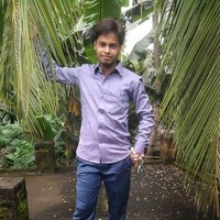 Baldev Das