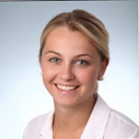 Kim Marlin Parlow-Hansen