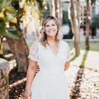 Kaitlin Newsome