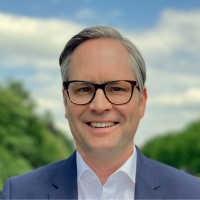 Daniel Pfeifer