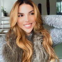Verónica A.